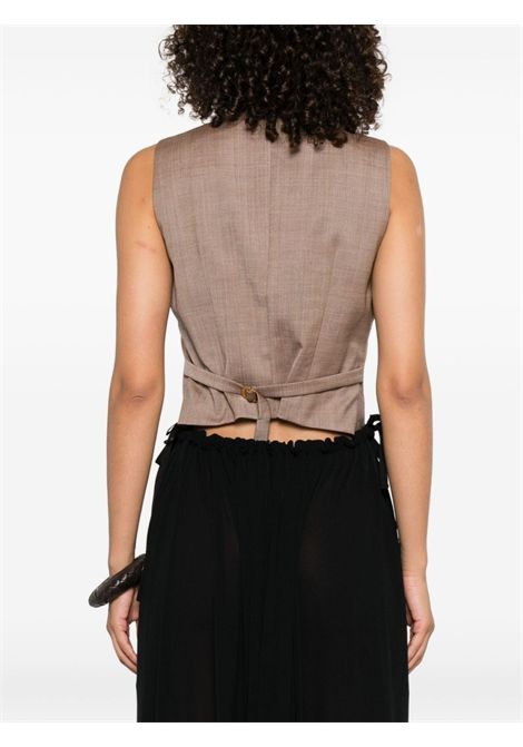 GILET PHILOSOPHY di LORENZO SERAFINI | Gilet | A100307261082